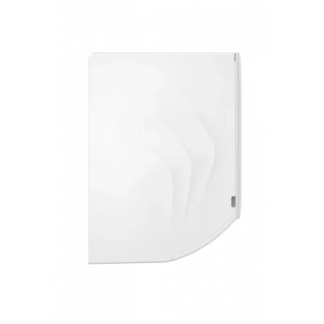 Внутренний блок мульти сплит-системы Casarte CAS35CX1/R3-W Eletto-2