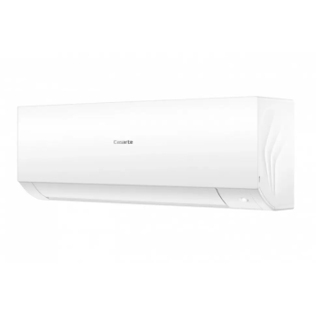 Внутренний блок мульти сплит-системы Casarte CAS35CX1/R3-W Eletto
