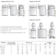 Напольный газовый котел Ariston UNOBLOC GPV 24 RI MET Купить в рассрочку у официального дилера ВентКлимат!
