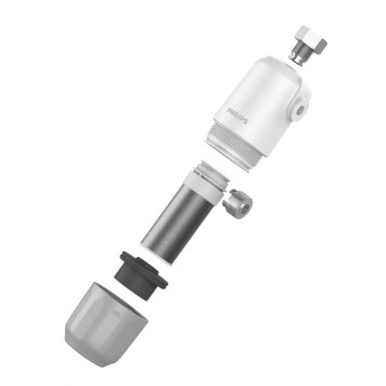 Ингибитор солеобразования Philips AWP9820/10-4