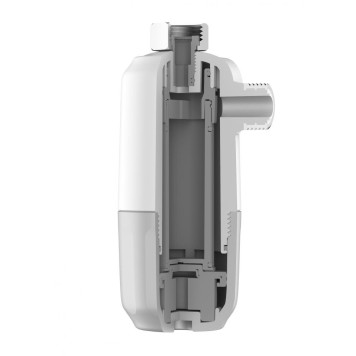 Ингибитор солеобразования Philips AWP9820/10-2