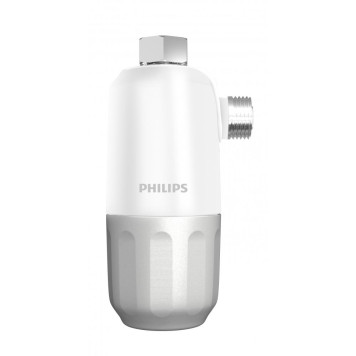 Ингибитор солеобразования Philips AWP9820/10-1