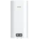 Электрический накопительный водонагреватель Philips AWH1610/51(30YA)  ВентКлимат - Технологии Успеха!