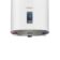 Электрический накопительный водонагреватель Electrolux EWH 50 SmartInverter Pro - надежное и энергоэффективное решение