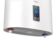 Электрический накопительный водонагреватель Electrolux EWH 50 SmartInverter Pro - надежное и энергоэффективное решение