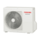 Кондиционер Toshiba RAS-24CVG-EE Купить у официального дилера по лучшей цене!
