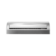 Кондиционер Electrolux EACS - 07HG-M2/N3 Купить по самой выгодной цене!