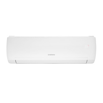 Кондиционер Kentatsu KSGUA21HZRN1/KSRUA21HZRN1-1