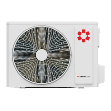 Кондиционер Kentatsu KSGUA21HZRN1/KSRUA21HZRN1-3