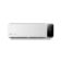 Кондиционер VIOMI Cross 9000BTU Smart Air Conditioner - умный кондиционер с мощностью 9000BTU