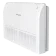 Напольно-потолочный кондиционер Energolux   SACF60D3-A/SAU60U3-A