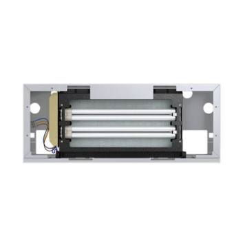 Модуль обеззараживания воздуха Energolux DUF12