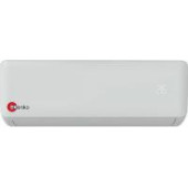 Кондиционер Denko DU-18