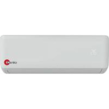 Кондиционер Denko DU-18