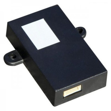 Аксессуар для кондиционеров Energolux SIW01A1