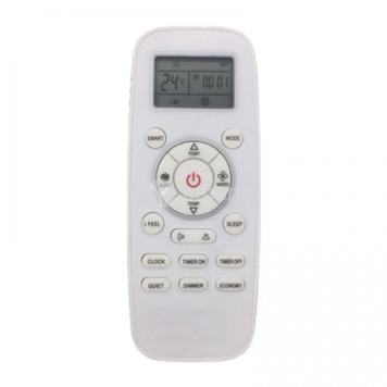 Беспроводной пульт управления НС-1042436  НС-1066441