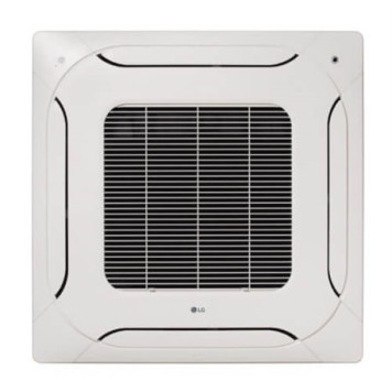 Декоративная панель PT-MCHW0.ENCTCOM