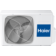Кассетный кондиционер Haier AB12CS1ERA(S)/1U12BS3ERA
