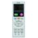 Кассетный кондиционер Haier AB12CS1ERA(S)/1U12BS3ERA