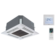 Кассетный кондиционер Haier AB12CS1ERA(S)/1U12BS3ERA