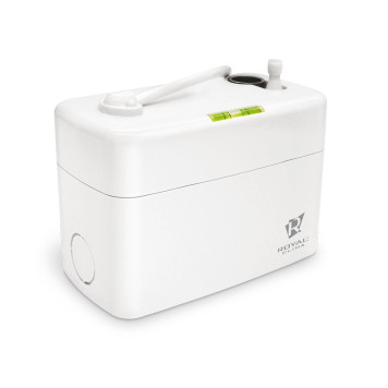 Насос дренажный BOX SPLIT 24