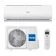 Настенная сплит-система Haier AS09TL4HRA/1U09TL5FRA  Вентклимат - Технологии  Успеха!
