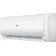 Настенная сплит-система Haier AS09TL4HRA/1U09TL5FRA  Вентклимат - Технологии  Успеха!