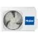Настенная сплит-система Haier AS09TL4HRA/1U09TL5FRA  Вентклимат - Технологии  Успеха!