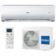 Настенная сплит-система Haier HSU-09HNE03/R2 / HSU-09HUN203/R2