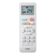 Настенная сплит-система Haier HSU-09HNE03/R2 / HSU-09HUN203/R2