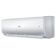 Настенная сплит-система Haier HSU-09HNE03/R2 / HSU-09HUN203/R2