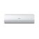Настенная сплит-система Haier HSU-09HNE03/R2 / HSU-09HUN203/R2