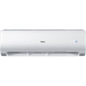 Настенная сплит-система Haier HSU-09HNM103/R2