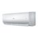 Настенная сплит-система Haier HSU-09HNM103/R2