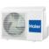 Настенная сплит-система Haier HSU-09HNM103/R2