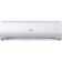 Настенная сплит-система Haier HSU-09HNM103/R2