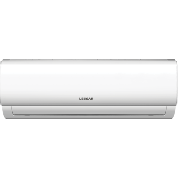 Настенная сплит-система Lessar LS-HE07KRA2A/LU-HE07KRA2A