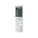 Пульт управления Haier YR-HBS01 (страница 3)