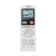 Пульт управления Haier YR-HD (страница 3)