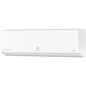Настенная сплит-система Electrolux EACS-24HP/N3 in + EACS-24HP/N3 out, белый