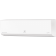 Настенная сплит-система Electrolux EACS-24HP/N3 in + EACS-24HP/N3 out, белый