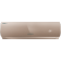 Настенная сплит-система Ecoclima ECW/I-09QCB + EC/I-09QC, золотистый