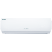 Настенная сплит-система Ecoclima ECW-07QC + EC-07QC, белый