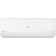 Настенная сплит-система AUX ASW-H24A4/QH-R1DI + AS-H24A4/QH-R1DI, белый