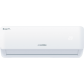 Настенная сплит-система Ecoclima ECW-07GC + EC-07GC, белый