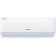 Настенная сплит-система Ecoclima ECW-07GC + EC-07GC, белый