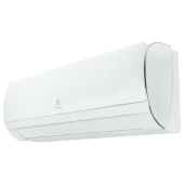 Настенная сплит-система Electrolux EACS-09HP/N3_23Y_in + EACS-09HP/N3_23Y_out, белый Настенная сплит-система Electrolux EACS-09HP/N3_23Y_in + EACS-09HP/N3_23Y_out, белый