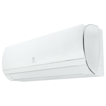 Настенная сплит-система Electrolux EACS-09HP/N3_23Y_in + EACS-09HP/N3_23Y_out, белый