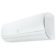 Настенная сплит-система Electrolux EACS-09HP/N3_23Y_in + EACS-09HP/N3_23Y_out, белый