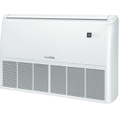 Напольно-потолочная сплит-система Ecoclima ECLCF-H24/4R1C + ECL-H24/4R1C(U)